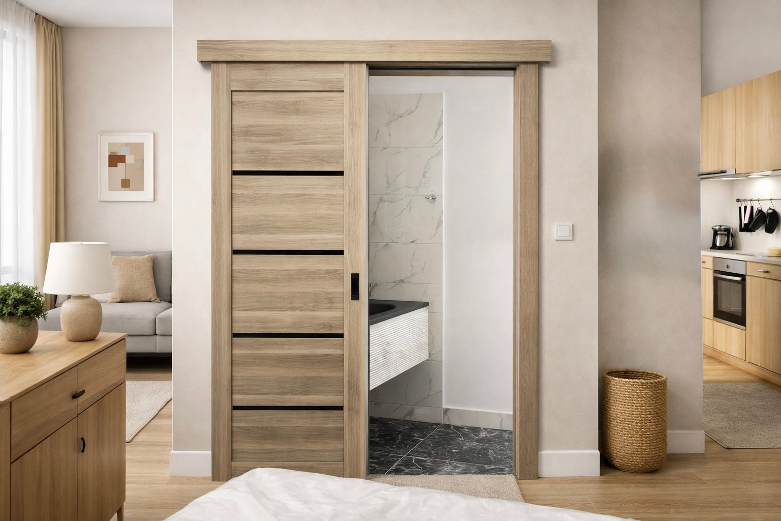 Usi Glisante/Pliabile