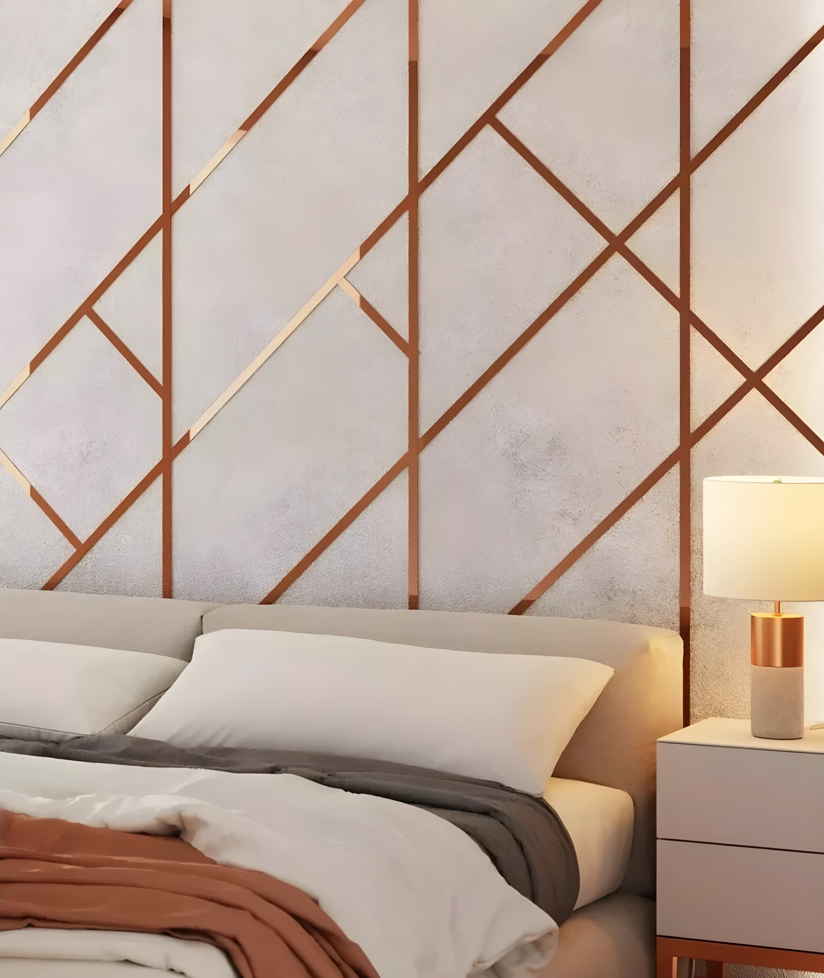 Profile Metalice Platbanda