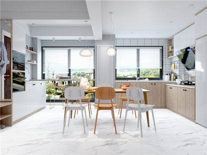 Pardoseală SPC categoria STANDARD - NR. 830021