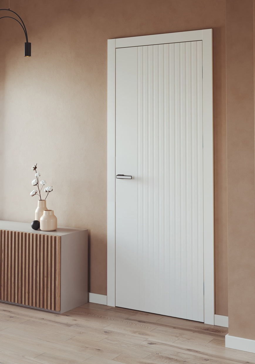 4 Elemente - COLECŢIA APĂ, Model W.1