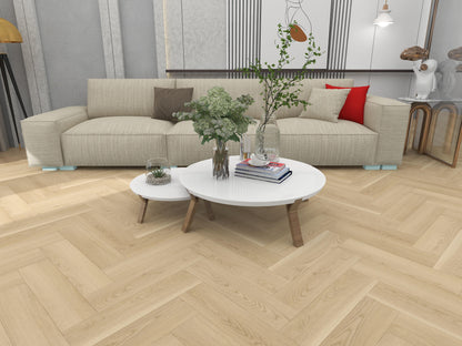Pardoseală SPC categoria STANDARD - NR. 64561