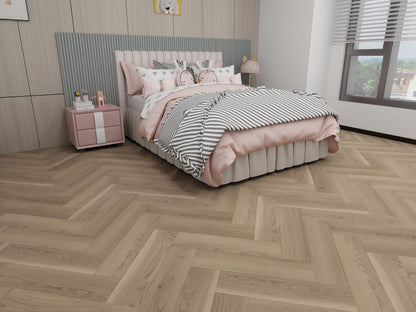 Pardoseală SPC categoria STANDARD - NR. 64563