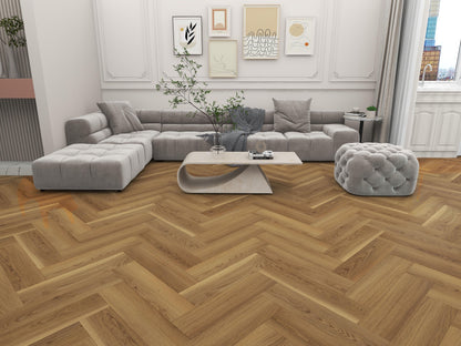 Pardoseală SPC categoria STANDARD - NR. 64564