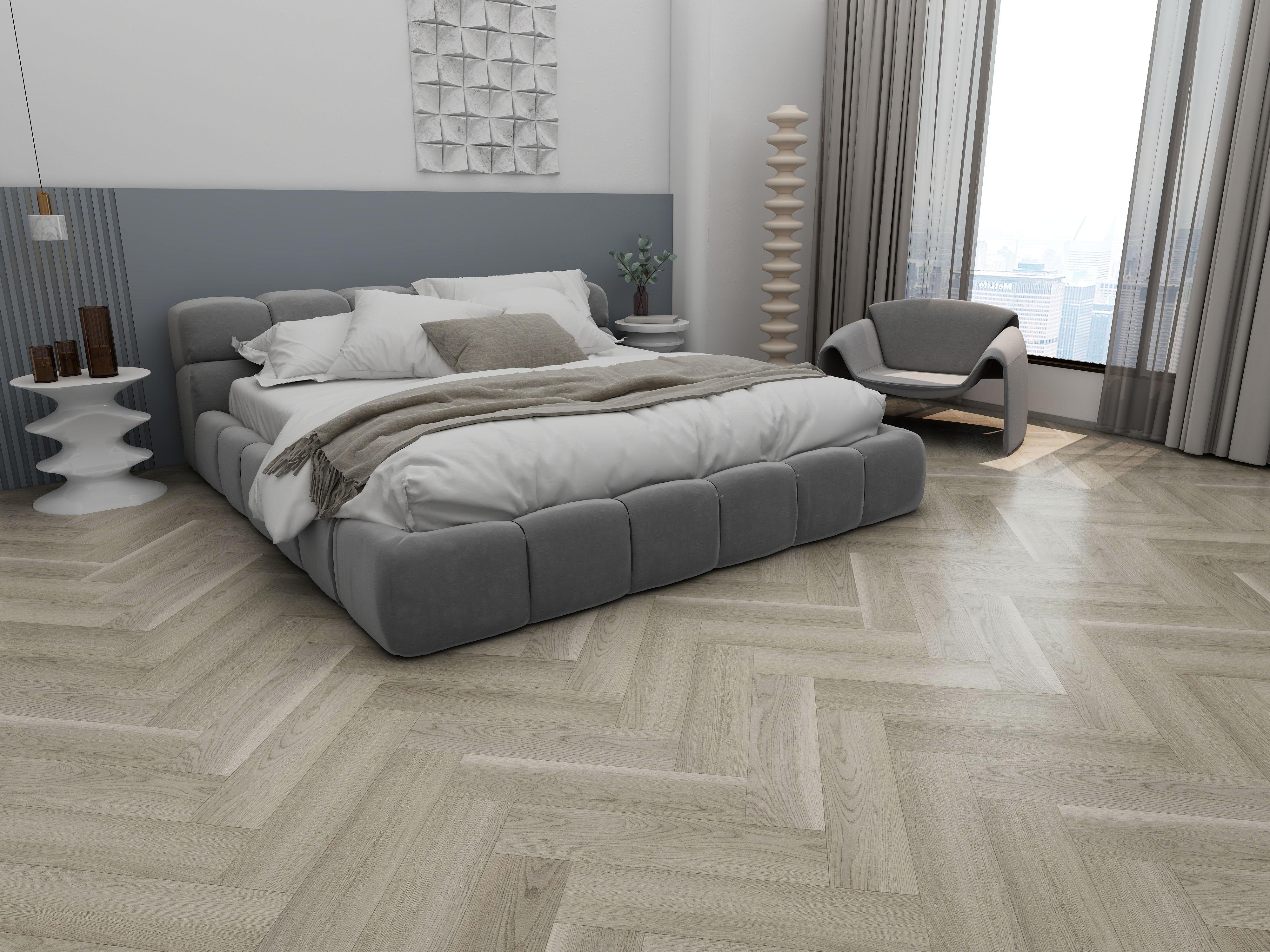 Pardoseală SPC categoria STANDARD - NR. 64566