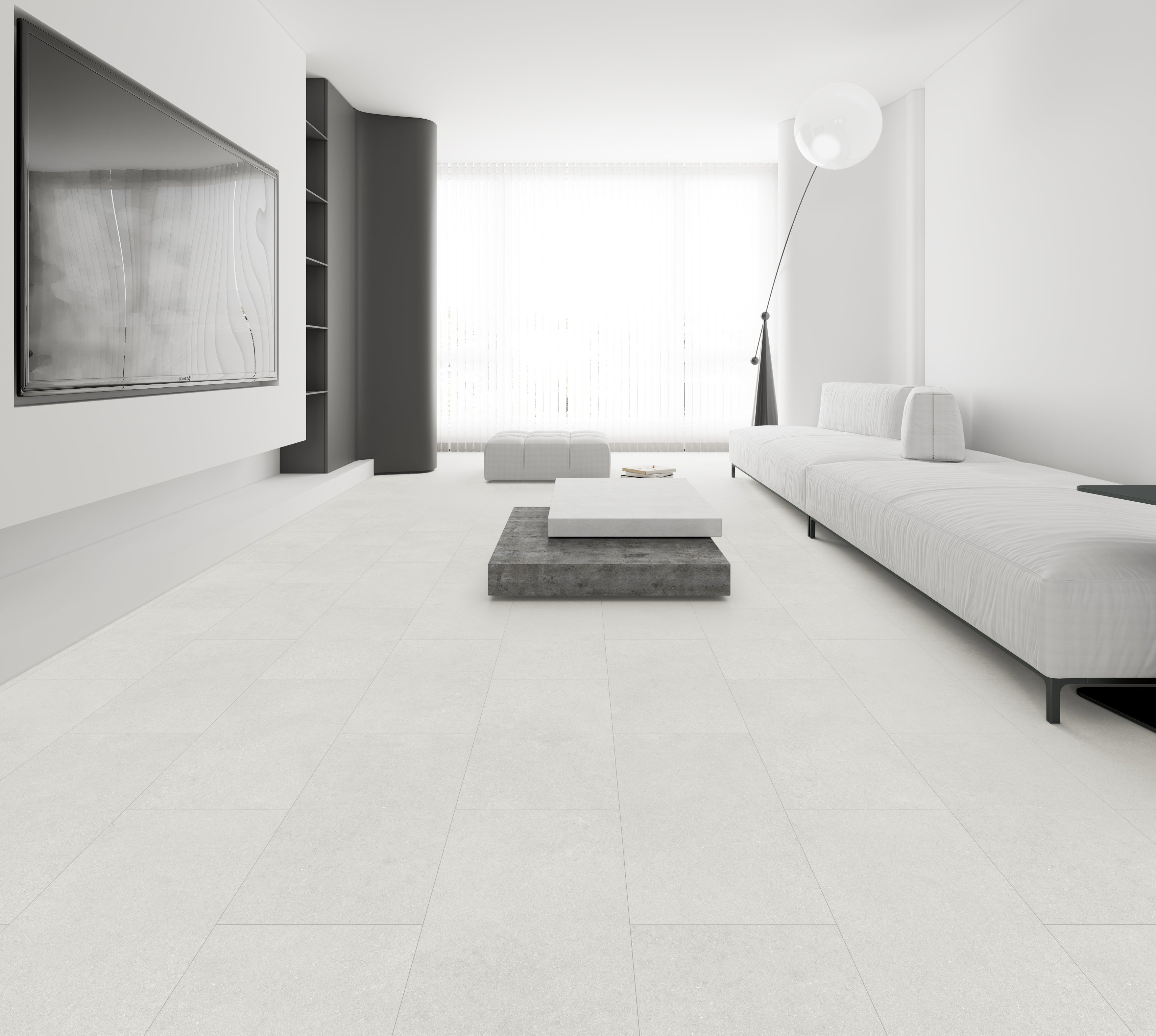 Pardoseală SPC categoria STANDARD - NR. 3109K22