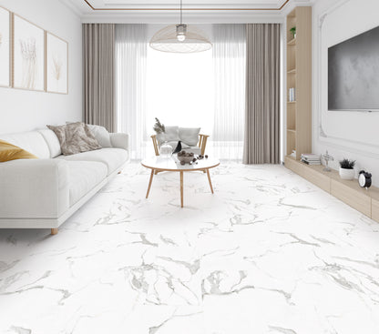 Pardoseală SPC categoria STANDARD - NR. 30401
