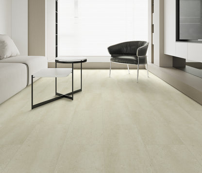 Pardoseală SPC categoria STANDARD - NR. 31251