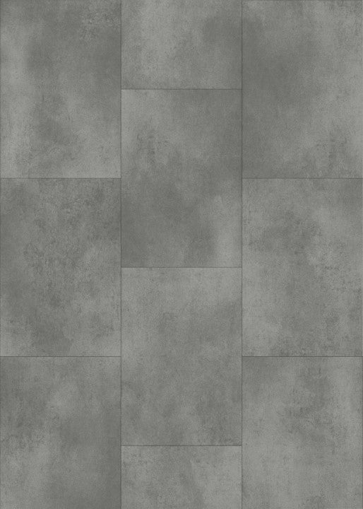 Pardoseală SPC categoria STANDARD - NR. 21414