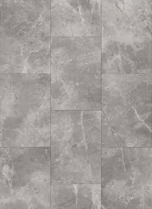 Pardoseală SPC categoria STANDARD - NR. 22101