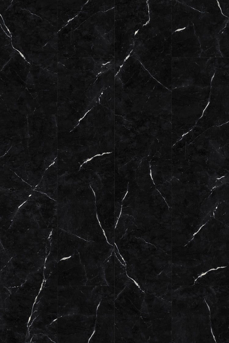 Pardoseală SPC categoria STANDARD - NR. 30731