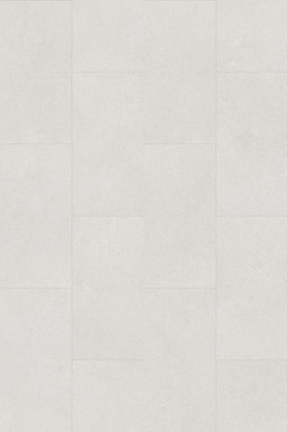 Pardoseală SPC categoria STANDARD - NR. 3109K22