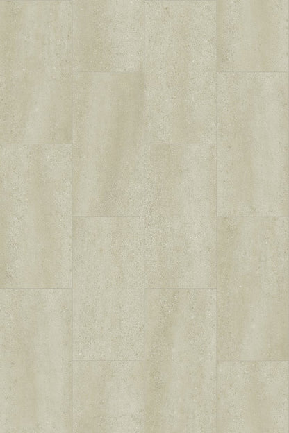 Pardoseală SPC categoria STANDARD - NR. 31251