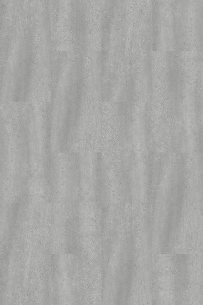 Pardoseală SPC categoria STANDARD - NR. 31252