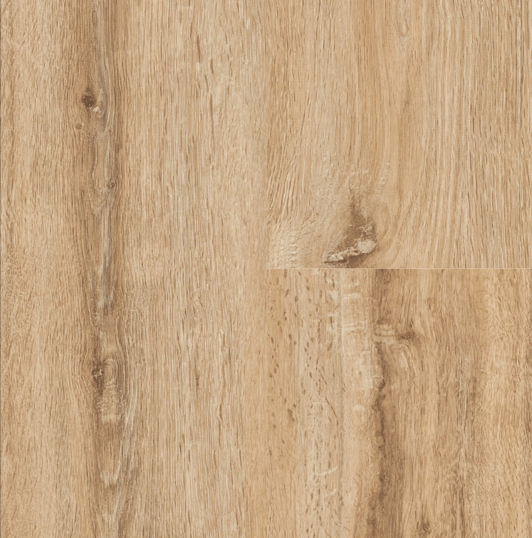 Pardoseala SPC 4+1 M2 categoria PREMIUM – P1003 Vail Oak