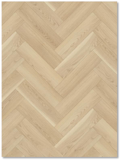 Pardoseală SPC categoria STANDARD - NR. 64561