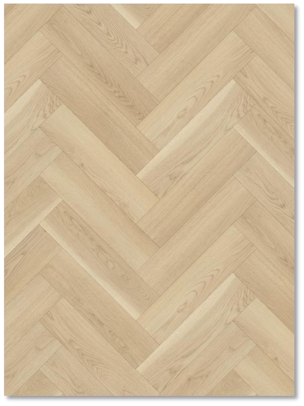 Pardoseală SPC categoria STANDARD - NR. 64561