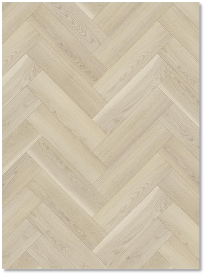 Pardoseală SPC categoria STANDARD - NR. 64562