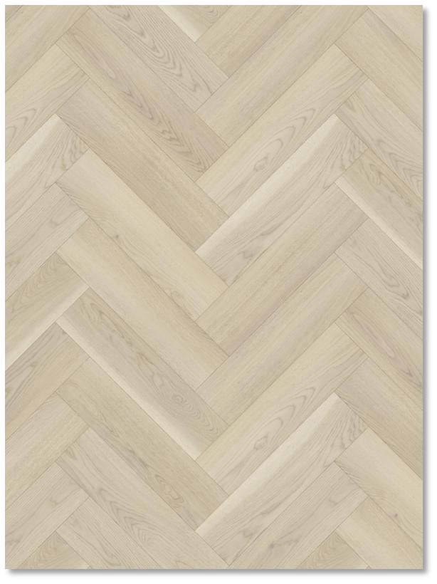 Pardoseală SPC categoria STANDARD - NR. 64562