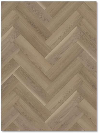 Pardoseală SPC categoria STANDARD - NR. 64563
