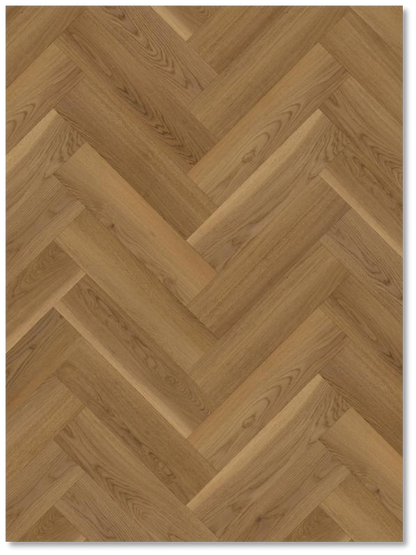 Pardoseală SPC categoria STANDARD - NR. 64564