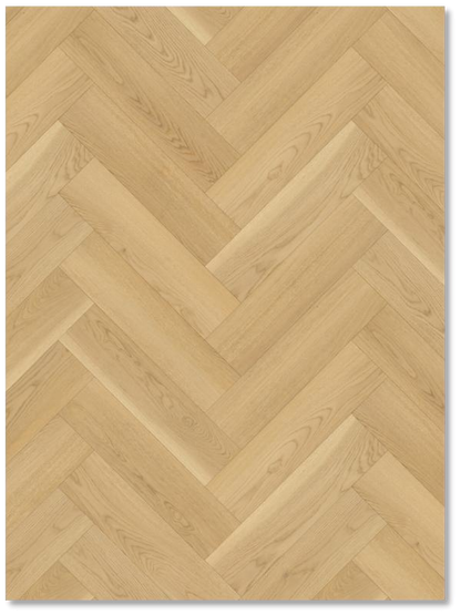 Pardoseală SPC categoria STANDARD - NR. 64565