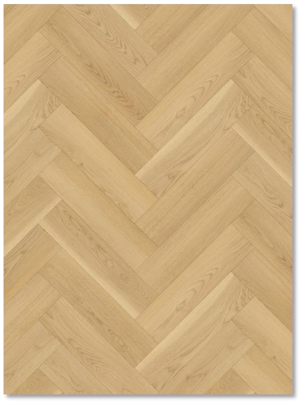 Pardoseală SPC categoria STANDARD - NR. 64565