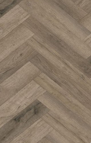 Pardoseală SPC categoria STANDARD - NR. 80407