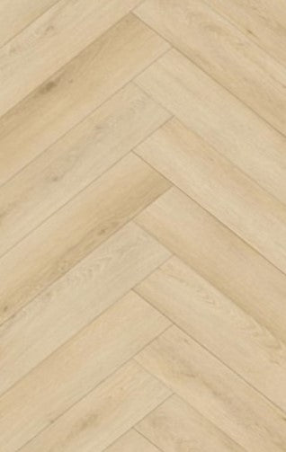 Pardoseală SPC categoria STANDARD - NR. 81883