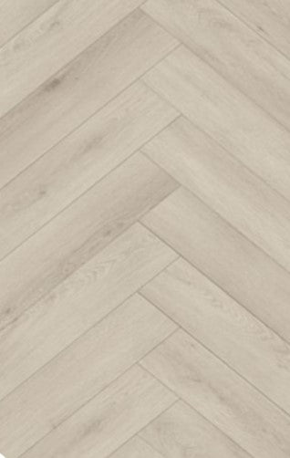 Pardoseală SPC categoria STANDARD - NR. 81888