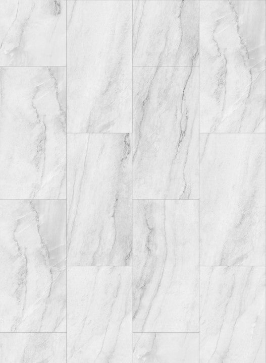 Pardoseală SPC categoria STANDARD - NR. 830021