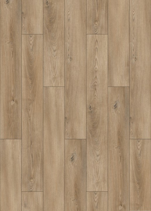 Pardoseală SPC categoria STANDARD - NR. 861352