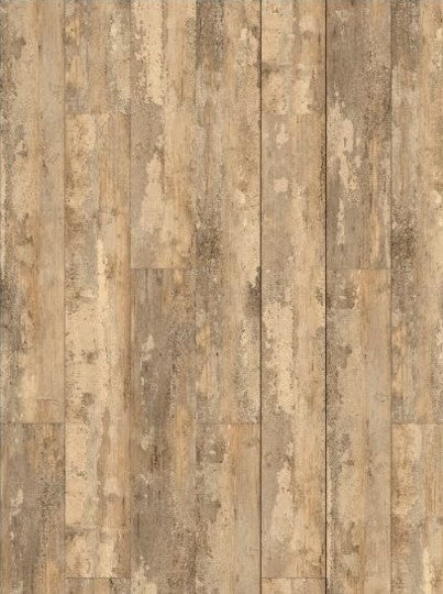 Pardoseală SPC categoria STANDARD - NR. 861362