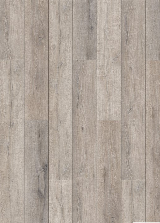 Pardoseală SPC categoria STANDARD - NR. 880405