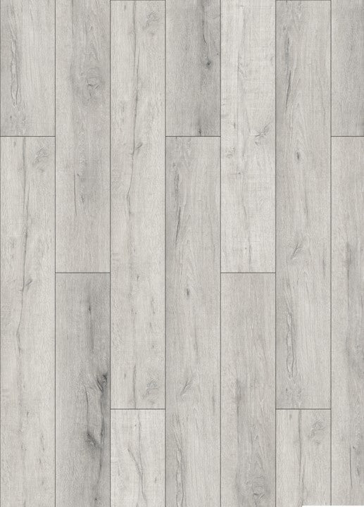 Pardoseală SPC categoria STANDARD - NR. 8804012