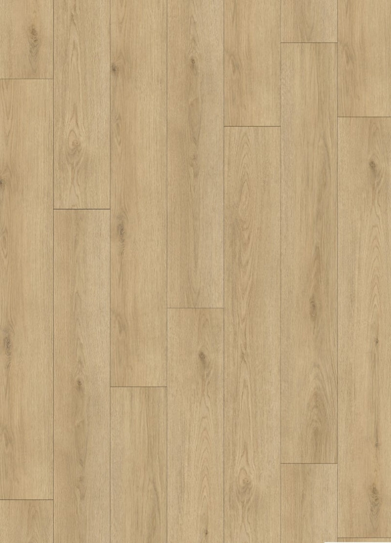 Pardoseală SPC categoria STANDARD - NR. 881818