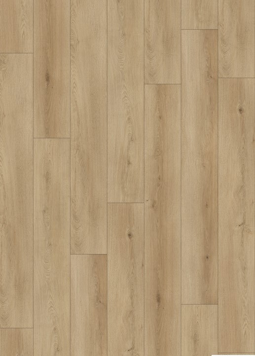 Pardoseală SPC categoria STANDARD - NR. 881885