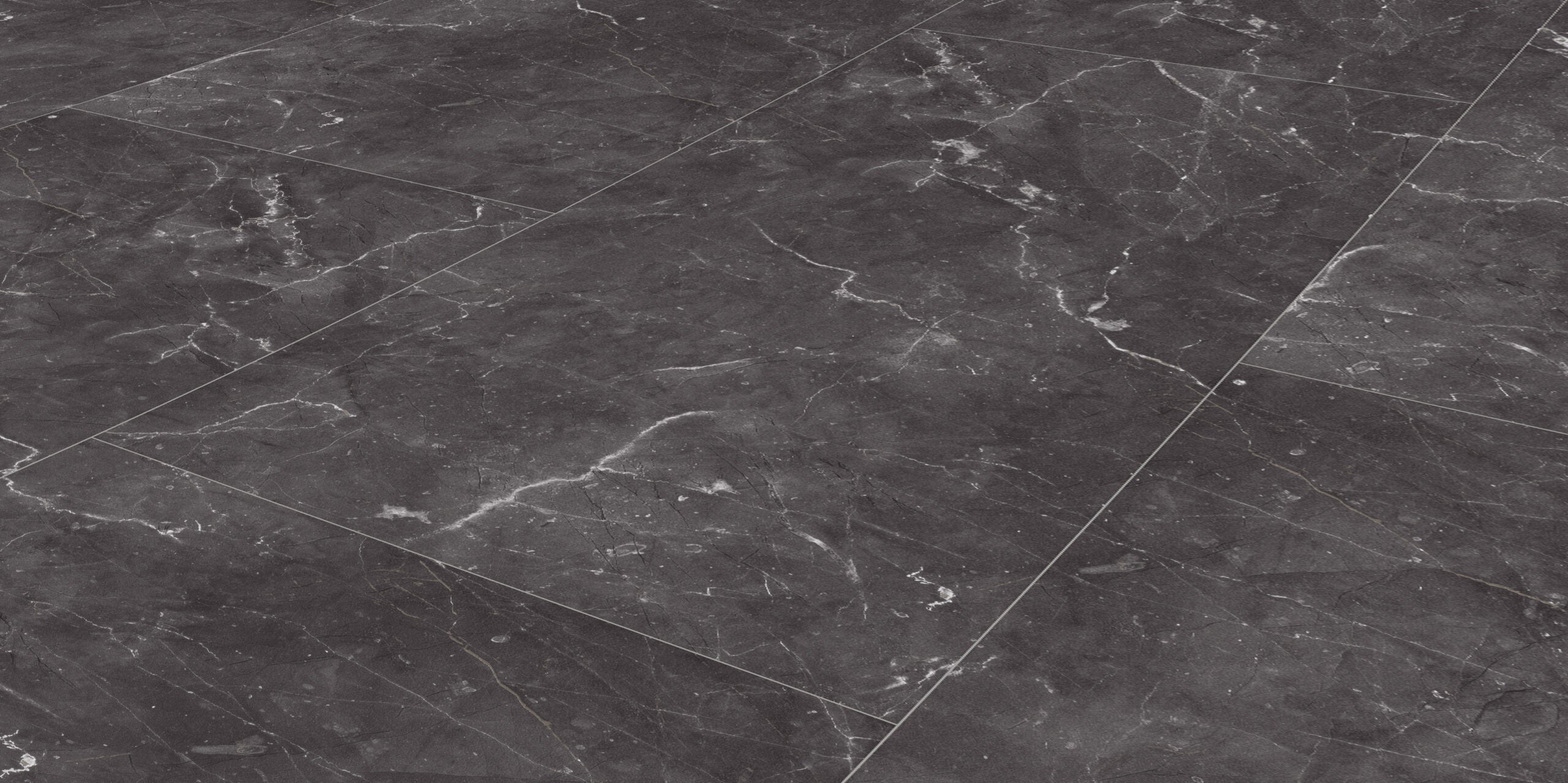 Pardoseala SPC 5+1 categoria PREMIUM – D2909 Botticino Classico Dark M2