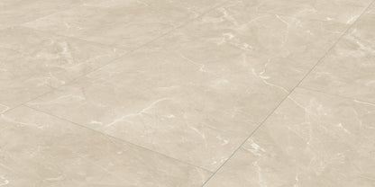 Pardoseala SPC 5+1 M2 categoria PREMIUM – D2911 Botticino Classico Light