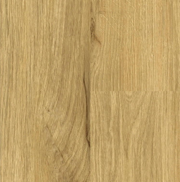Pardoseala SPC 5+1 M2 categoria PREMIUM – Honey Oak P7001