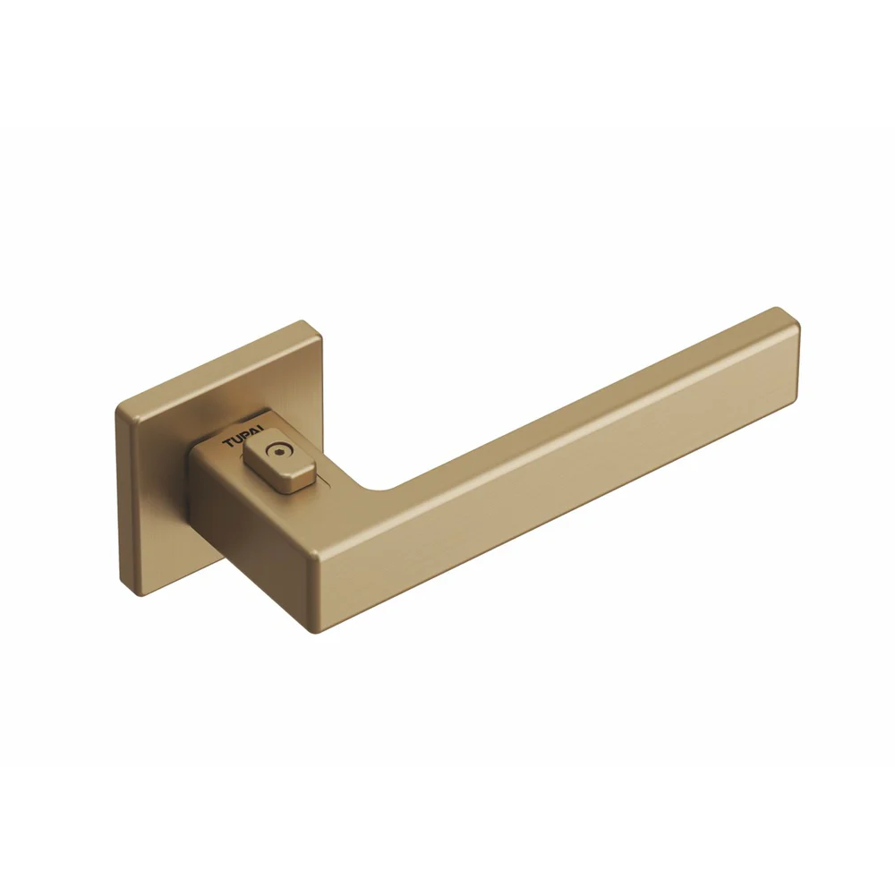 Mâner ușă - PRIVE 4275 5SQ