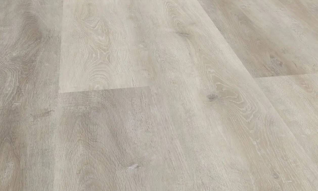 Pardoseala SPC 5+1 M2 categoria PREMIUM – Memphis P4001