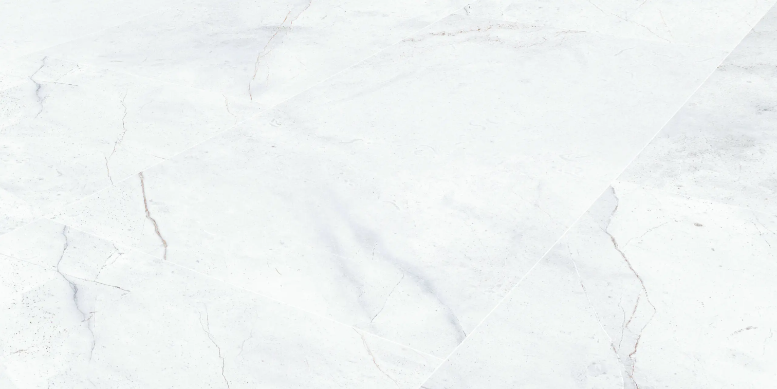 Pardoseala SPC 5+1 M2 categoria PREMIUM – Marmorata Chiara Q1004