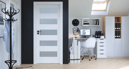 Usa de interior VERTE HOME - Model C.5