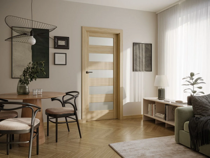 Usa de interior VERTE HOME - Model C.5