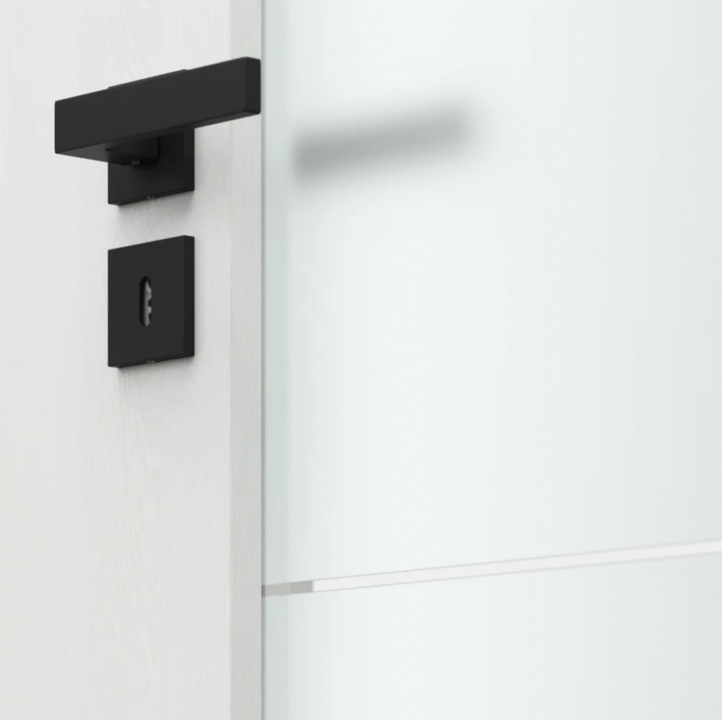 Usa de interior VERTE HOME - Model B.5
