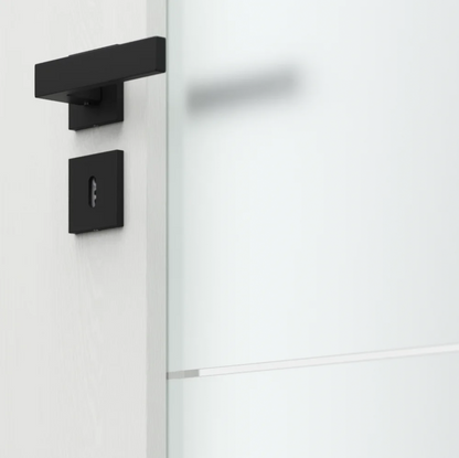 Usa de interior VERTE HOME - Model B.5