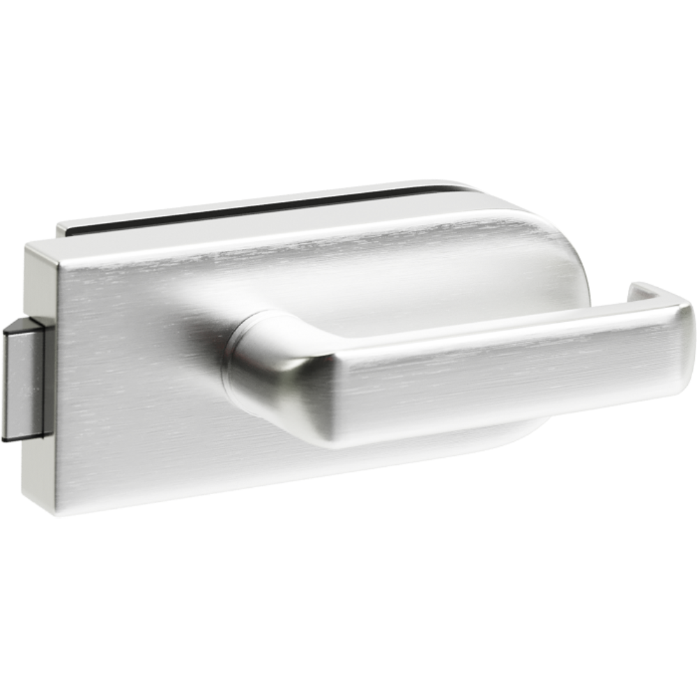 Test accesoriu gratuit