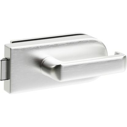 Test accesoriu gratuit