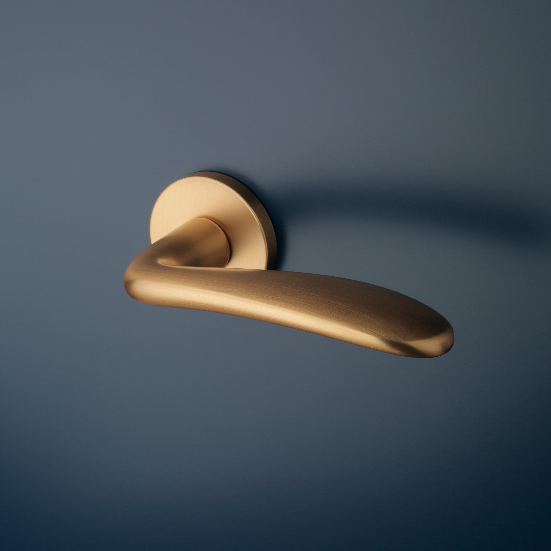 Mâner ușă - AMBROSIA