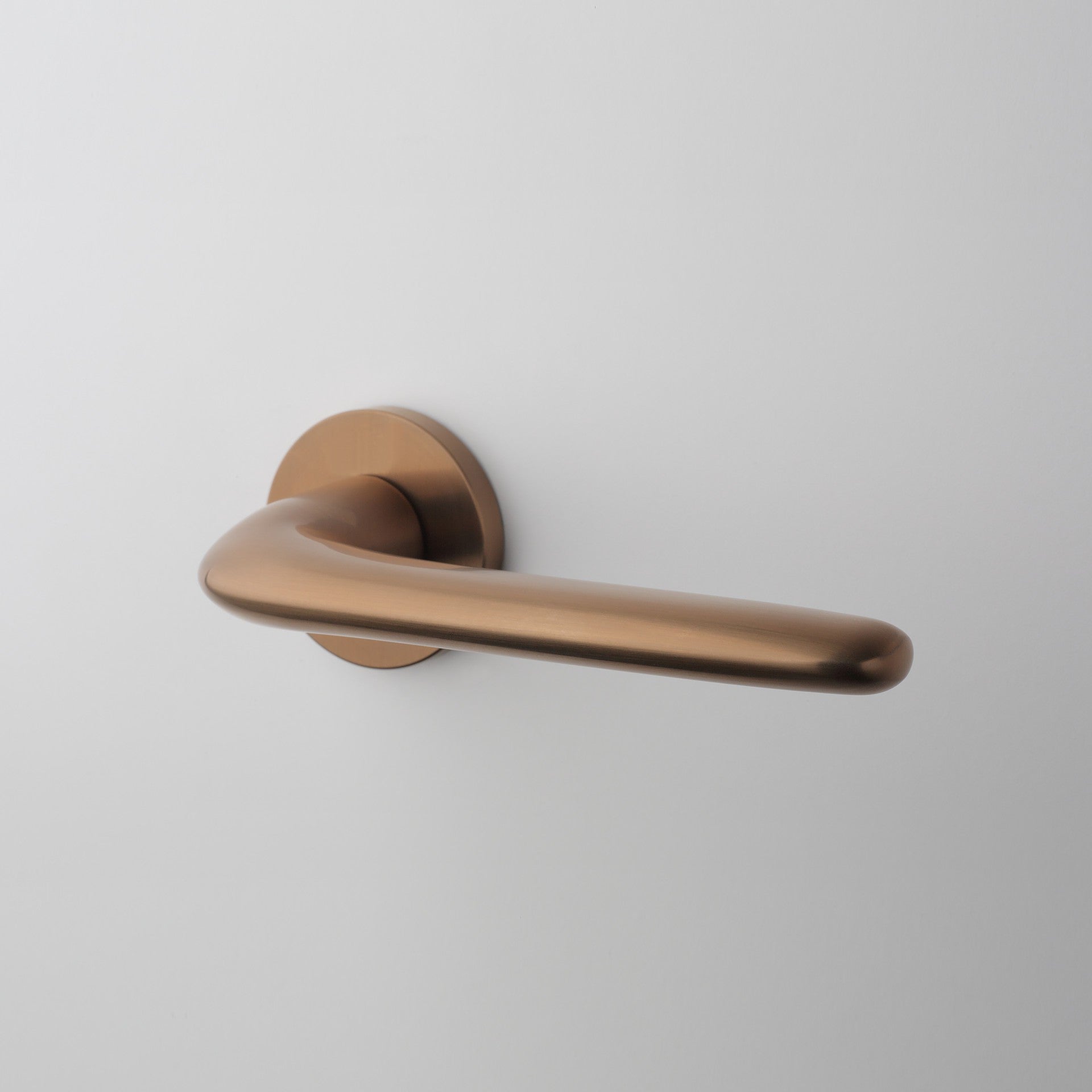 Mâner ușă - AZALIA